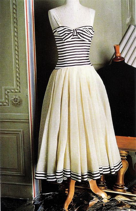 coco chanel dress style|Coco Chanel vintage dresses.